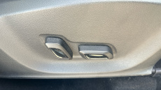 MG Zs 105kW Exclusive EV 45kWh 5dr Auto Electric Hatchback